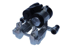 Bremssattel Hinterachse links für AUDI SEAT SKODA VW CUPRA A3 Sportback