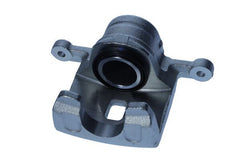 Bremssattel Hinterachse rechts für HYUNDAI KIA GRAND SANTA FÉ II III Kasten/SUV