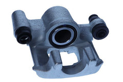 Bremssattel Hinterachse für TOYOTA PRIUS Liftback