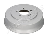 Bremstrommel Hinterachse für HYUNDAI H-1 / STAREX Bus Kasten