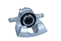 Bremssattel Vorderachse rechts für OPEL COMBO Tour CORSA C MERIVA A