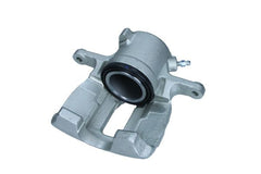 Bremssattel Vorderachse rechts für CITROËN C2 C3 I Pluriel ENTERPRISE