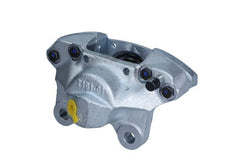 Bremssattel Hinterachse links für MERCEDES-BENZ 123 Stufenheck T-Model Coupe /8