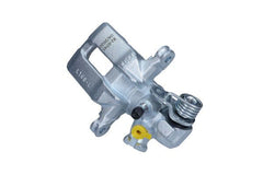 Bremssattel Hinterachse für HONDA CIVIC VI Fastback Hatchback Aerodeck
