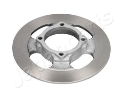 2x Bremsscheibe Vorderachse für LIGIER BE UP NOVA XTOO