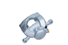 Bremssattel Vorderachse für BMW MINI 2 Active Tourer Cabriolet CLUBMAN