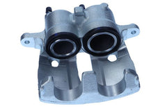 Bremssattel Vorderachse links für CITROËN FIAT PEUGEOT JUMPER I Kasten Bus