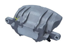 Bremssattel Vorderachse links für CHRYSLER DODGE LANCIA 300C Touring CHARGER