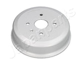 2x Bremstrommel Hinterachse für CHEVROLET DAEWOO REZZO Großraumlimousine