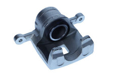 Bremssattel Hinterachse links für HYUNDAI KIA GRAND SANTA FÉ II III Kasten/SUV