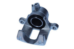 Bremssattel Hinterachse links für TOYOTA LAND CRUISER 80 90 Hardtop