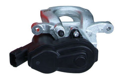 Bremssattel Hinterachse rechts für MAZDA 6 Kombi Stufenheck