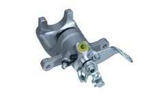 Bremssattel Hinterachse für MINI Cabriolet Roadster CLUBMAN CLUBVAN Coupe