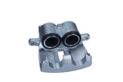 Bremssattel Vorderachse rechts für LAND ROVER DISCOVERY II RANGE