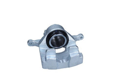 Bremssattel Vorderachse links für OPEL VAUXHALL CHEVROLET AMPERA ASTRA J