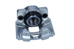 Bremssattel Vorderachse links für TOYOTA YARIS Kasten/Schrägheck