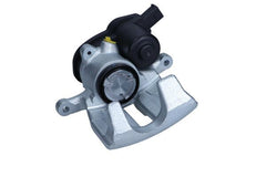 Bremssattel Hinterachse rechts für AUDI A4 B8 Avant A5 Sportback Cabriolet Q5