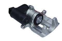 Bremssattel Hinterachse rechts für FORD VOLVO GALAXY II S-MAX MK VAN