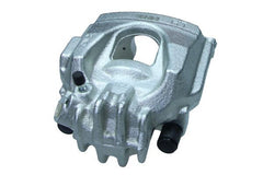 Bremssattel Vorderachse links für CITROËN PEUGEOT C5 III Break 407 SW Coupe