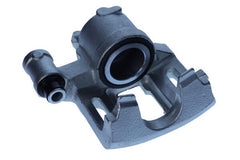 Bremssattel Vorderachse links für CITROËN FIAT LANCIA PEUGEOT EVASION