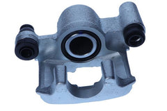 Bremssattel Hinterachse für TOYOTA PRIUS Liftback