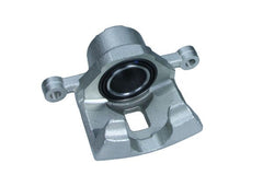 Bremssattel Vorderachse links für KIA RIO I Stufenheck Schrägheck