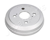 2x Bremstrommel Hinterachse für DAIHATSU CUORE VII