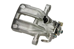 Bremssattel Hinterachse links für AUDI 80 B4 Stufenheck Avant