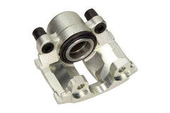 Bremssattel Hinterachse für MERCEDES-BENZ VW SPRINTER 2-t Bus Kasten