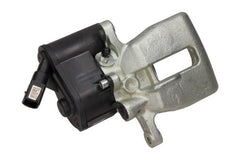 Bremssattel Hinterachse rechts für AUDI A6 Allroad C6 Avant