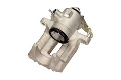 Bremssattel Hinterachse für AUDI SEAT A4 B6 Avant B7 Cabriolet EXEO ST