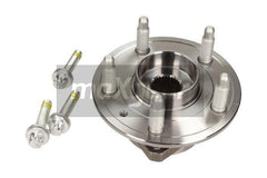 Radlagersatz Vorderachse Hinterachse für OPEL INSIGNIA A Stufenheck Country