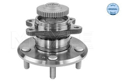 Radnabe Hinterachse für HYUNDAI KIA GRANDEUR SONATA V VI CARENS III