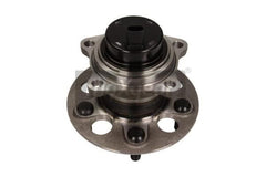 Radlagersatz Hinterachse für TOYOTA AVENSIS VERSO RAV 4 II