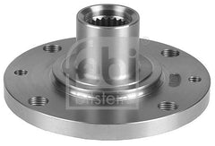 Radnabe Vorderachse Hinterachse für FIAT FORD LANCIA 500 C BRAVA BRAVO I