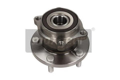 Radlagersatz Hinterachse für SUBARU TRIBECA