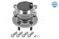 Radnabe Hinterachse für FORD KUGA II VAN