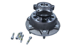 Radlagersatz Vorderachse für FORD TRANSIT V363 Kasten Pritsche/Fahrgestell Bus