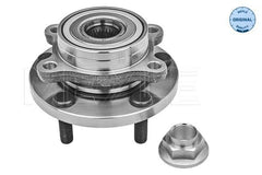Radnabe Vorderachse für HYUNDAI KIA i30 Kombi Coupe Hatchback Van