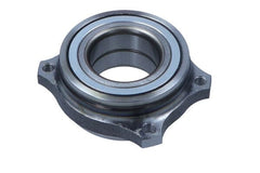 Radlagersatz Hinterachse für MERCEDES-BENZ C-KLASSE T-Model Cabriolet Coupe