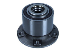 Radlagersatz Hinterachse für CITROËN OPEL PEUGEOT TOYOTA JUMPY III Kasten