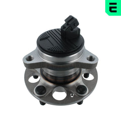 Radlagersatz Hinterachse für HYUNDAI KIA ELANTRA VI Stufenheck i30 FASTBACK