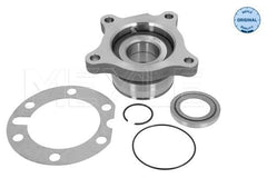 Radnabe Hinterachse für TOYOTA LAND CRUISER PRADO