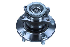 Radlagersatz Hinterachse für MITSUBISHI ECLIPSE IV GALANT IX Stufenheck