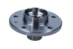 Radnabe Vorderachse für NISSAN OPEL RENAULT PRIMASTAR Bus Pritsche/Fahrgestell