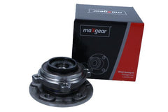 Radlagersatz Vorderachse Hinterachse für BMW MINI 1 2 Active Tourer Gran Coupe