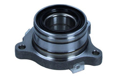 Radlagersatz Hinterachse links für TOYOTA LAND CRUISER 200 TUNDRA Pick-up