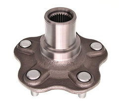 Radnabe Hinterachse für NISSAN INFINITI 350Z Coupe Roadster PRIMERA Hatchback