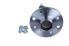 Radlagersatz Hinterachse für OPEL ASTRA F Stufenheck CC Caravan Cabriolet G