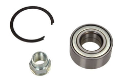 Radlagersatz Vorderachse für ALFA ROMEO CITROËN FIAT LANCIA OPEL PEUGEOT ABARTH